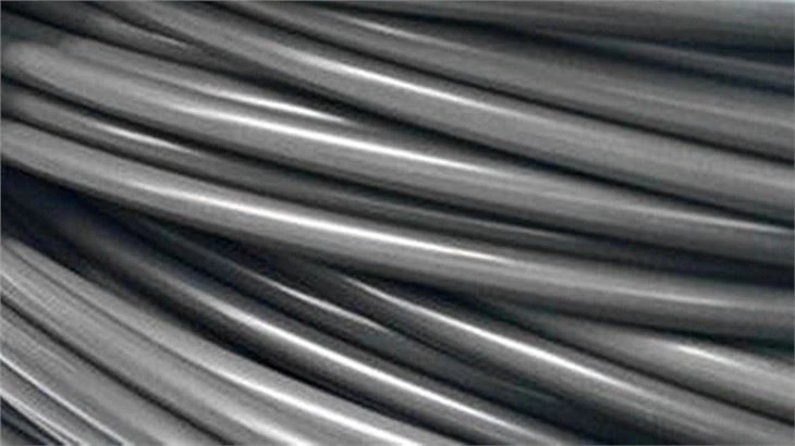 Basic Information Grade Of Steel: ML40CR Range Of Production: 4.0mm~over20.0mm Original: Wuxi, China Certification: ISO9001, IATF16949 Etc. Price: Negotiable Payment Term: TT/DP/LC Delivery Date: Negotiable Packing: Sea-worthy Package Market: Middle East/ Africa/Asia/South Americ