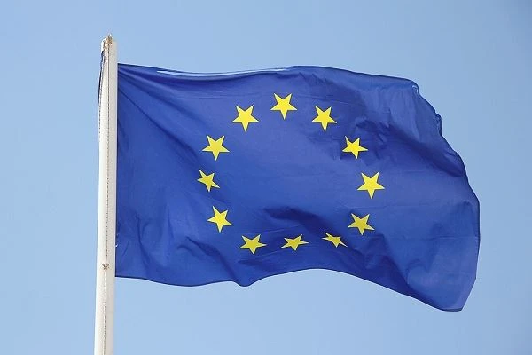 UE começa a registrar importações de fixadores de aço carbono chineses