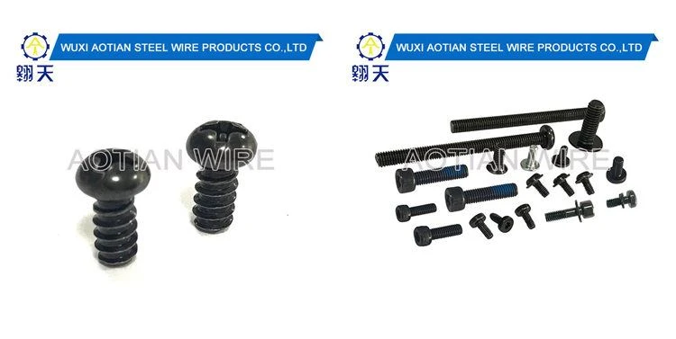 A 5ª edição do China Fastener Show Online será realizada de 21 a 28 de julho