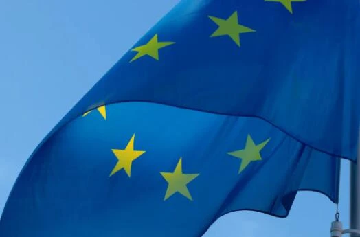 Atualização da investigação antidumping de fixadores da UE