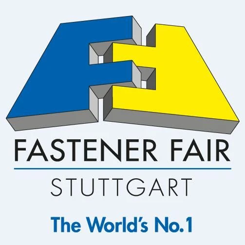 Fastener Fair Stuttgart 2021 Adiado: A 9ª Exposição Internacional para a Indú...