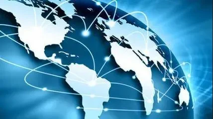 Regulador da China enfatiza abertura e cooperação transfronteiriça