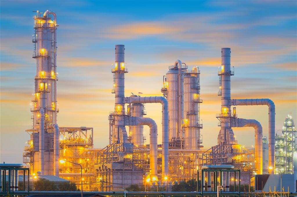 Economic Watch: Os lucros industriais da China sustentam um crescimento estáv...
