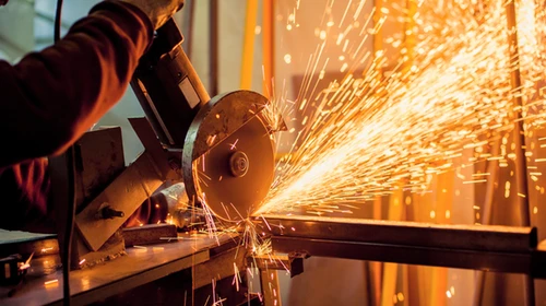 China libera 150.000 toneladas de reservas nacionais de metal