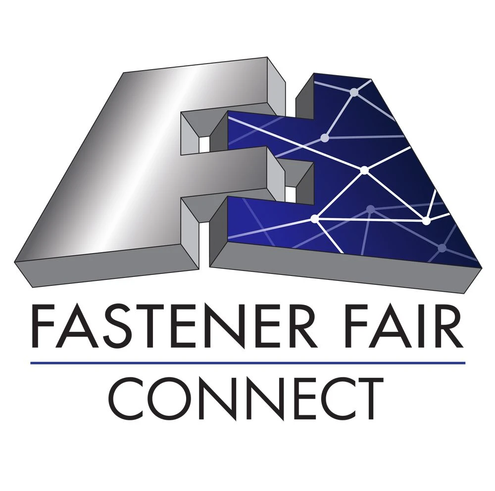 A Fastener Fair CONNECT anuncia o programa de webinar antes do próximo evento...