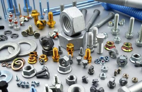 China Fastener Show (online) fechada com grande sucesso