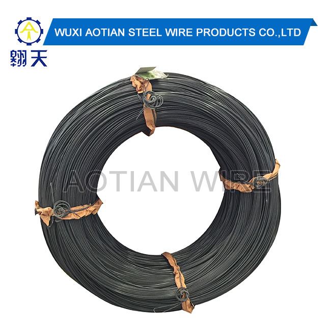 Wire Rod 10B33