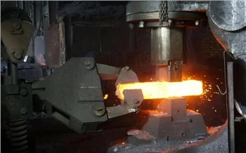 Quantos HRC quando fio de aço carbono 45# depois de temperado?