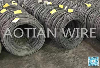 Materiais para arruela plana e parafusos