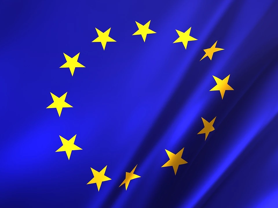 UE impõe direitos anti{0}}dumping definitivos sobre as importações de determi...