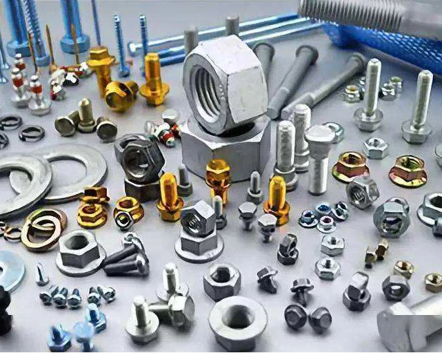 8ª edição do International Fastener Show Online será realizada de 21 a 25 de ...