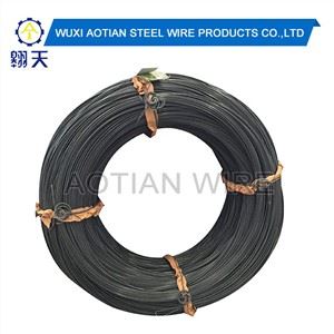 Arame de Aço Carbono Boro 10B21