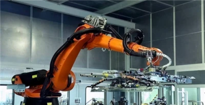 O PMI de manufatura global aumentou por dois meses consecutivos para 48,3% em...