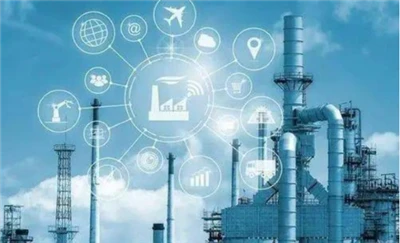 Os esforços multipartidários para estabilizar o crescimento da economia indus...