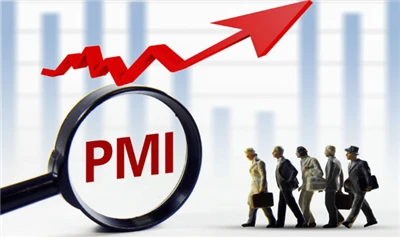 O PMI industrial caiu para 49,4% em novembro, e a falta de demanda do mercado...