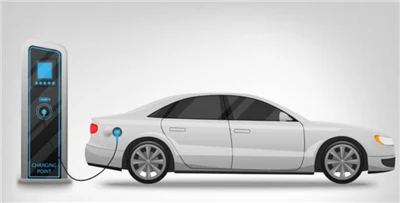 Hunan acelerou o aumento da taxa de correspondência local de peças automotiva...