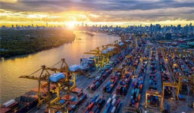 Pedidos de exportação de empresas de comércio exterior melhoraram por seis me...