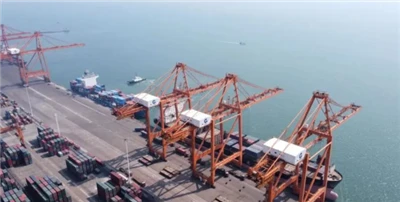 A oferta determinará os níveis de preços do aço em 2024