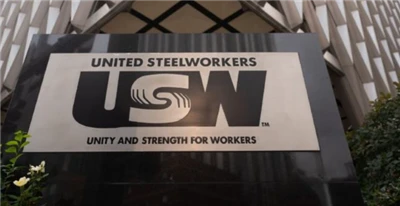 Mídia dos EUA: US Steel concordou em ser adquirida pela Japan Steel