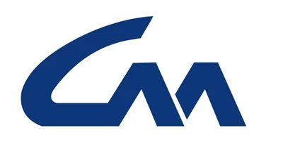 Associação Automobilística da China: Em novembro de 2023, a quantidade de imp...