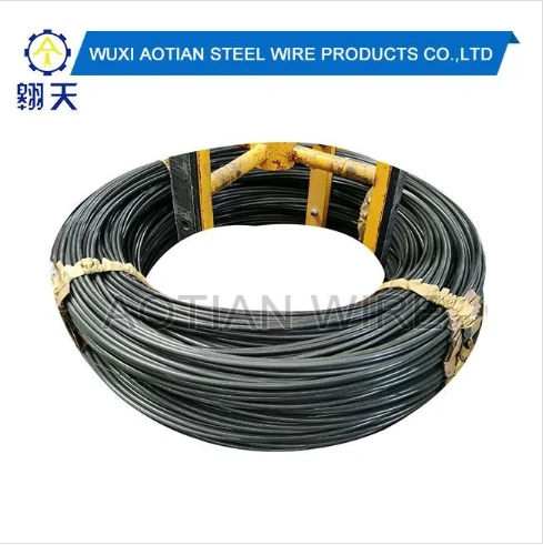 Alloy Wire SCr440.