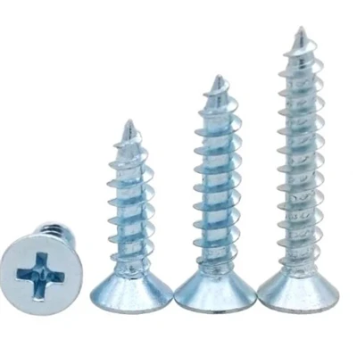 Método para proteger os parafusos de aço inoxidável da corrosão e afrouxar co...