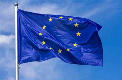 A UE introduzirá um imposto portuário sobre carbono a partir de janeiro de 2024
