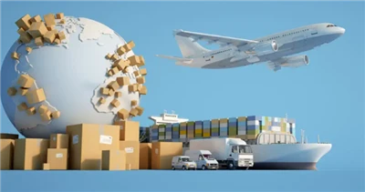 De janeiro a novembro de 2023, as exportações de fixadores de Taiwan da China...