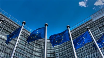 A UE lançou uma revisão das medidas de salvaguarda sobre produtos siderúrgico...