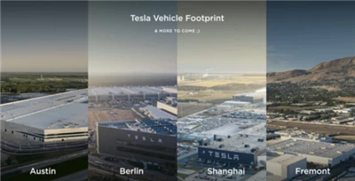 Mercado de automóveis de passageiros da China em 2024 Vendas acumuladas no va...