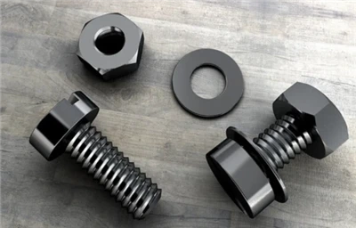 A Yutong Optics obteve uma patente para ferramentas para montagem da porca de...