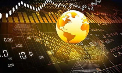 México emitiu uma decisão antidumping preliminar sobre pregos de aço para con...