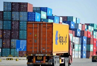 Relevantes para produção, consumo, importação e exportação, os três departame...
