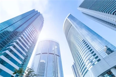 Promovem a melhoria da qualidade e a quantidade estável do comércio exterior,...