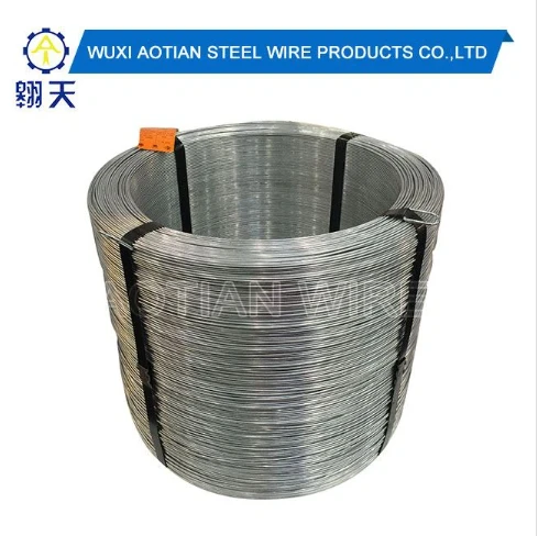 Rivet Wire 45#