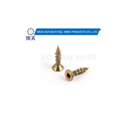 Parafuso de soquete de energia.