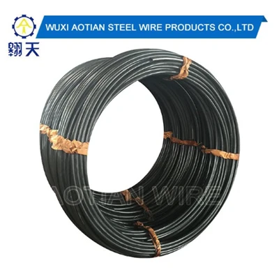 SCM440.