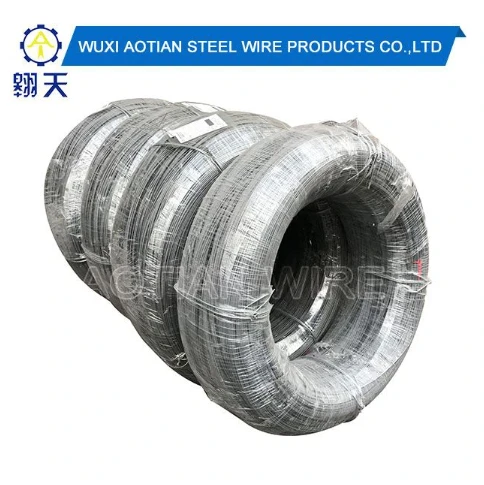 Wire 45#